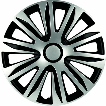 Disk Górecki | Poklice 13" NARDO SILVER BLACK