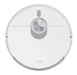 Xiaomi Mi Robot Vacuum S20 Plus bílý