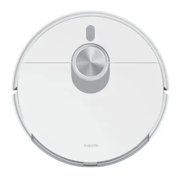 Robotický vysavač Xiaomi Mi Robot Vacuum S20 Plus