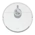 Robotický vysavač Xiaomi Mi Robot Vacuum S20 Plus