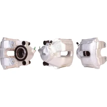 Brzdový třmen Brzdový třmen, , 34111160325, DRI, 3132510