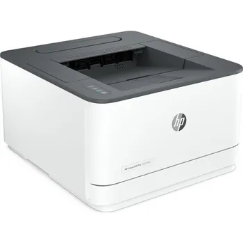 Tiskárna HP LaserJet Pro 3002dw/ čb/ A4/ 33ppm/ 1200x1200dpi/ USB/ WiFi/ LAN/ BT/ duplex/ HP Smart/ AirPrint