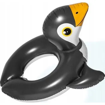 Plavecké kolo Intex