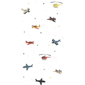 Vliesová tapeta na zeď MA945819, 0,53 x 10,05 m