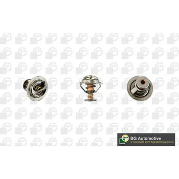 Chladič motoru Termostat, chladivo, , 9091603118, BGA, CT5155