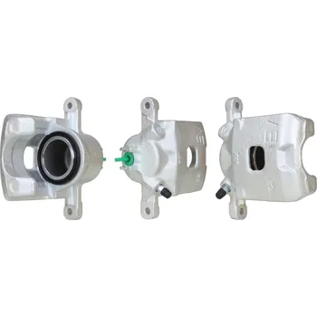 Brzdový třmen Brzdový třmen, , 1606226180, DRI, 3212730