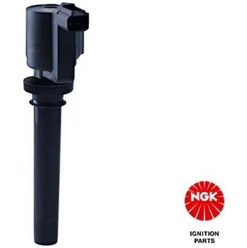 Zapalovací cívka Zapalovací cívka NGK 48276