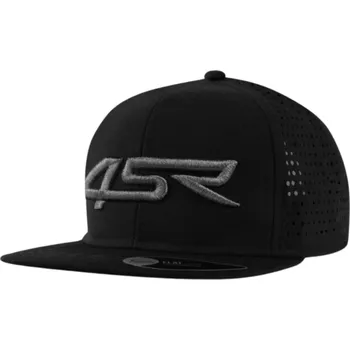 Kšiltovka Kšiltovka 4SR Titan Rocket