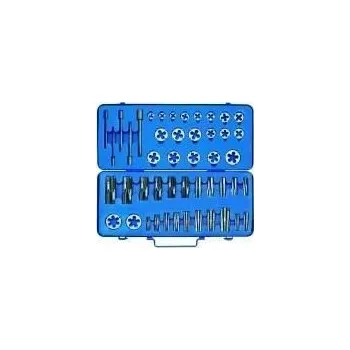 Závitořezný nástroj Sada závitníků typ AUTO-2 Škoda/HSS