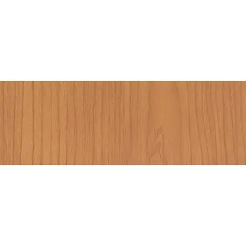 Tapeta Samolepicí fólie TŘEŠEŇ (12-3236) - šíře 45 cm (samolepicí tapeta TŘEŠEŇ - šíře 45 cm)