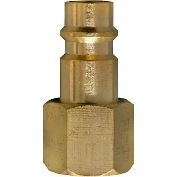 Kompresor Rychlospojka 3/8" vnitřní závit, Airpress 46822