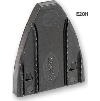 Nábytkové kování Lamello - Spojovací prvek FIXO E20-H