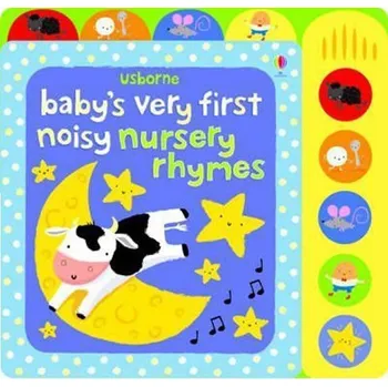 Nursery Rhymes