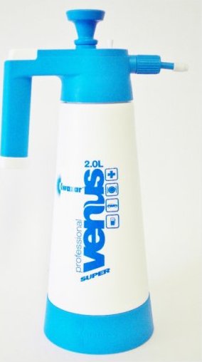 Postřikovač Venus Pro+ 2,0 l