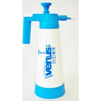Postřikovač Postřikovač Venus Pro+ 2,0 l