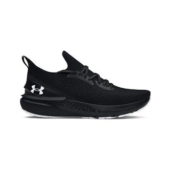 Dámská běžecká obuv Under Armour W Shift 38,5