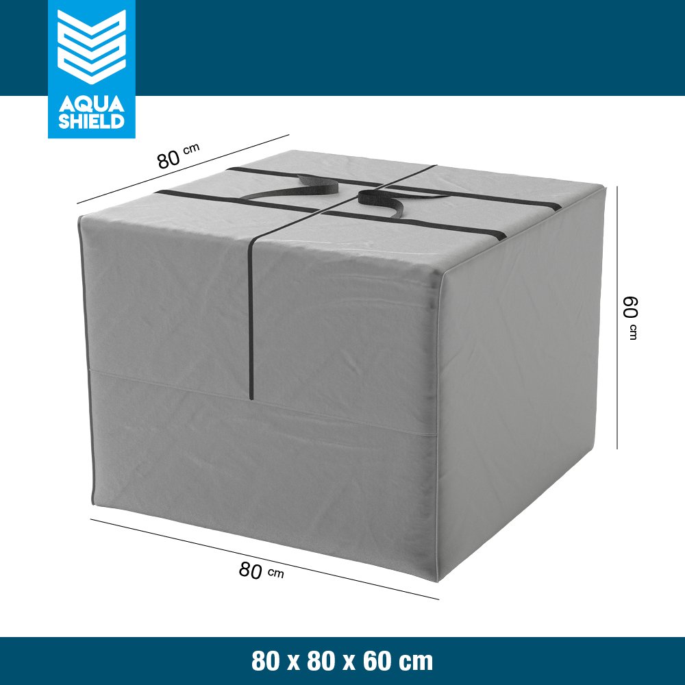 80x80x60 cm- taška na potahy AquaShield 5700