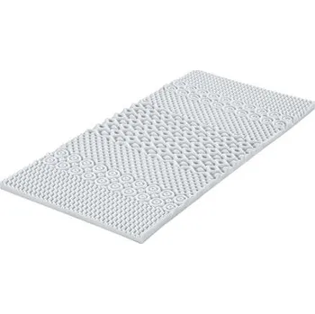 Matrace Tropico Krycí matrace Topper Flexi Rozměr: 90x200