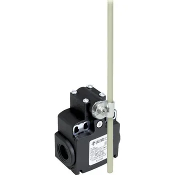 vypínač Pizzato FX269 Koncový spínač