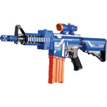 Wiky Puška hvězdného komanda 71 cm