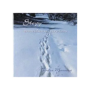 Stopy zanechané životem