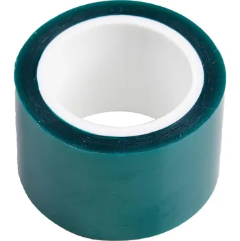 Ráfek na kolo ROCKRIDER Páska do ráfku 5 m Tubeless, šířka 21 / 25 / 28 / 32 / 36 / 39 mm 25 MM