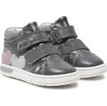 Primigi Sneakersy 6904533 M Šedá 20