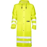 ARDON Plášť AQUA 1102 H1181/XL XL Žlutá odstíny