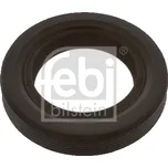 Těsnicí kroužek hřídele, hřídel převodovky FEBI BILSTEIN 43420