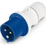 Scame 213.1633 Vidlice OPTIMA - 213.1633