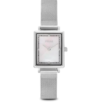 Hodinky PRIM Aria Lady Diamond - A - W02P.13219.A