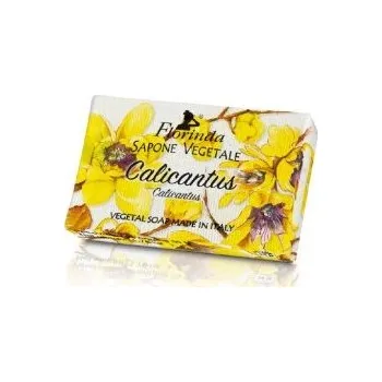 Mýdlo Mýdlo 50 g Calicantus