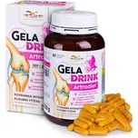 Orling Geladrink Artrodiet 360 cps.