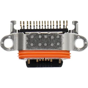 OEM Konektor nabíjení REALME X3