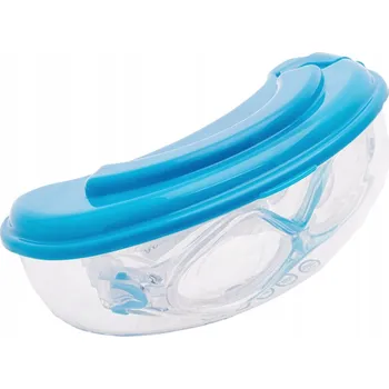 Plavecké brýle Plavecké brýle pro děti Aquawave X-RAY