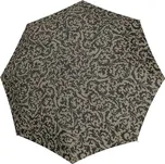 Deštník Reisenthel Umbrella Pocket Classic baroque taupe