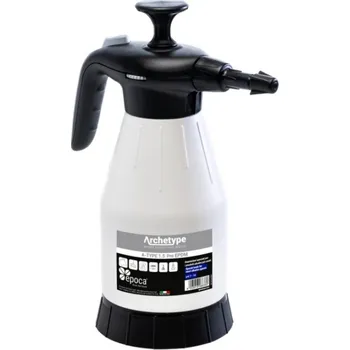 Epoca A-Type 1.5 Pro Epdm - profesionální postřikovač (pH 7-14)