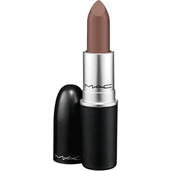 Dekorativní kosmetika MAC Cosmetics Matná rtěnka (Matte Lipstick) 3 g Avant Garnet + 2 měsíce na vrácení zboží