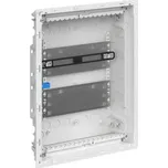 ABB 2CPX031394R9999 UK624MB