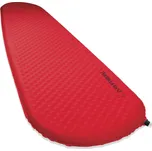 Therm-A-Rest ProLite Plus Regular…