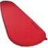 Karimatka Therm-A-Rest ProLite Plus Regular Cayenne