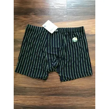 Boxerky Viskóza FANNIFEN vel. 4XL, 5XL, 6XL. 7XL