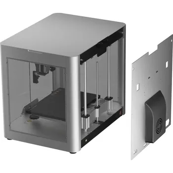 Příslušenství k 3D tiskárně Snapmaker J1 Print Cooling Fan Upgrade Kit