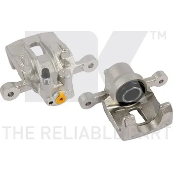 Brzdový třmen Brzdový třmen NK 213498