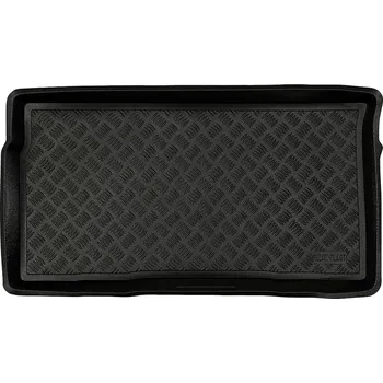 Vana do kufru Plastová vana bez protiskluzu Fiat 500e II, 2020- , (100359B)