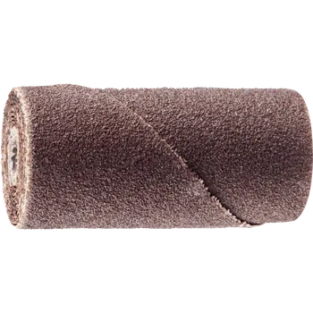 Brusný kotouč Pferd 42811815 | Brusná role Korund A PR 1835 A K 150