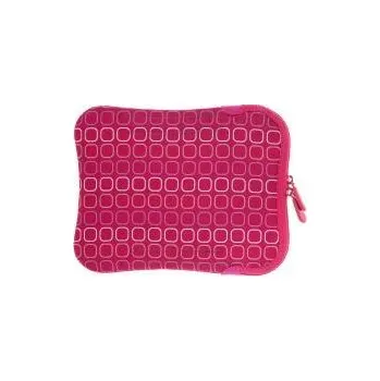 Pouzdro na tablet Pouzdro na 9,7" (24,6cm) model 48