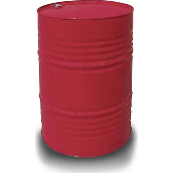 Ředidlo Technický benzínový čistič - 200L