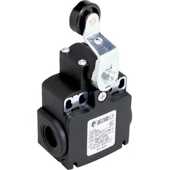 vypínač Pizzato FX251 Koncový spínač