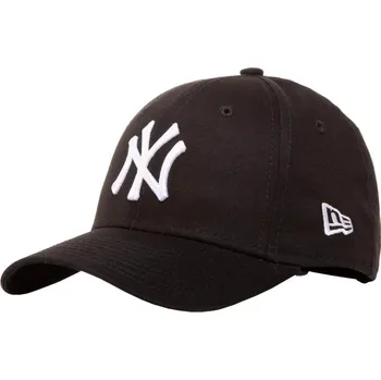 Dívčí tričko New Era 9Forty League New York Yankees Cap Jr 10879076 YOUTH